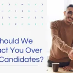 Why-Should-We-Contract-You-Over-Other-Candidates