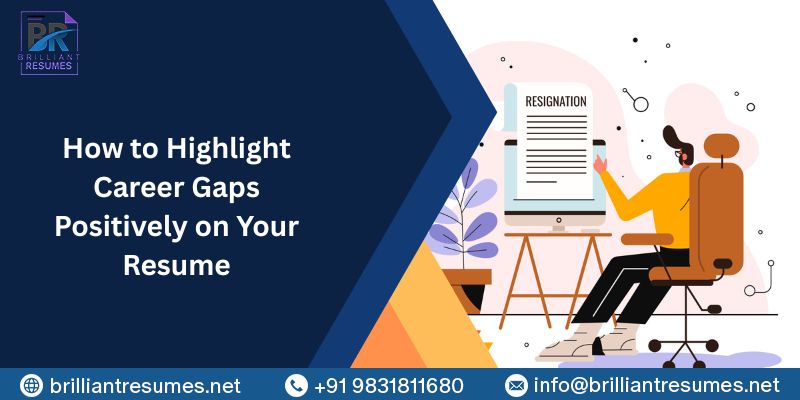 professional resume writers in mumbai