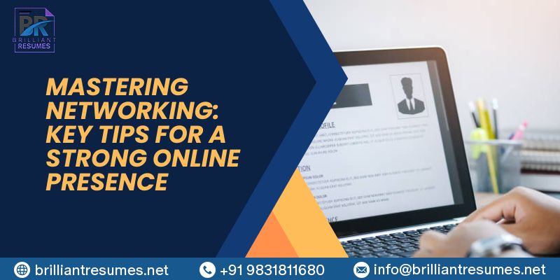 cxo resume writing in delhi