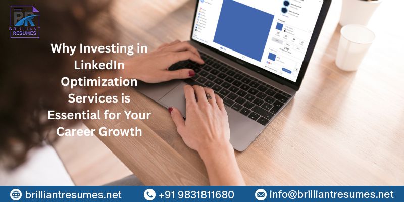 cv writing service india