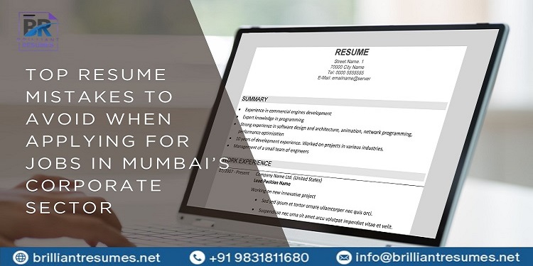 Top-Resume-Mistakes-to-Avoid-When-Applying-for-Jobs-in-Mumbais-Corporate-Sector-Blog