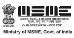 Udyam Registered Enterprise
